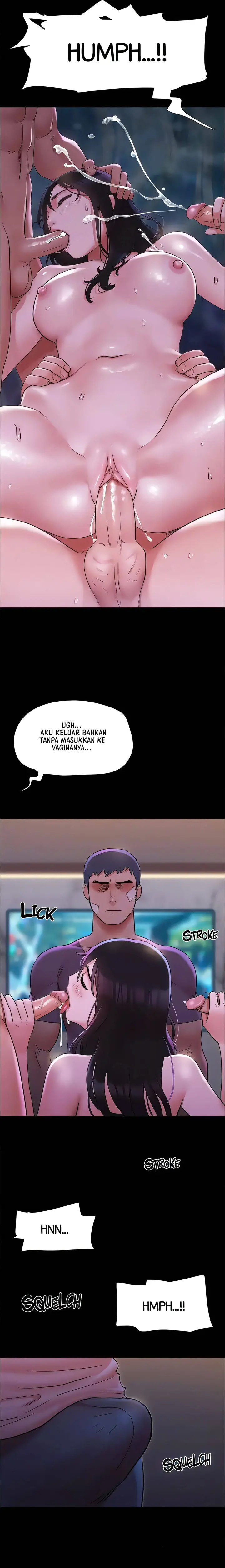 image-komik-only-with-consent-chapter-141-17/29