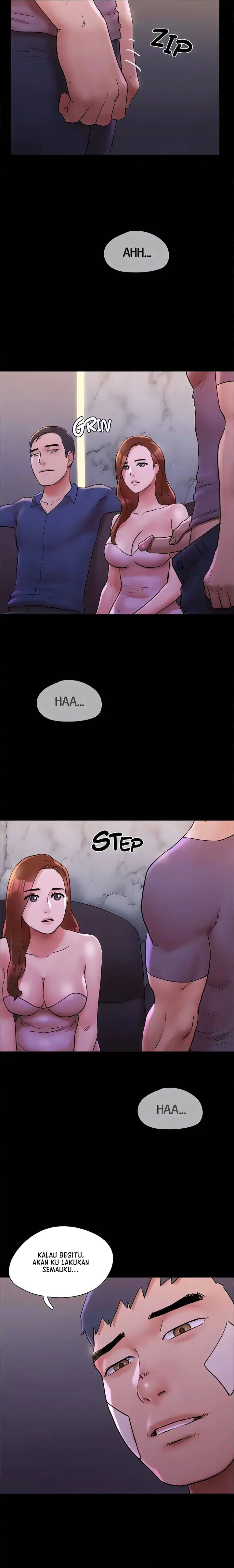 image-komik-only-with-consent-chapter-141-19/29