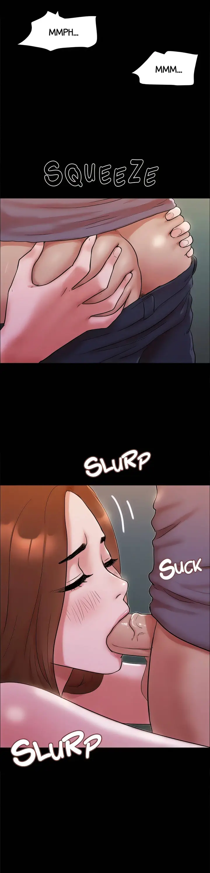 image-komik-only-with-consent-chapter-141-21/29