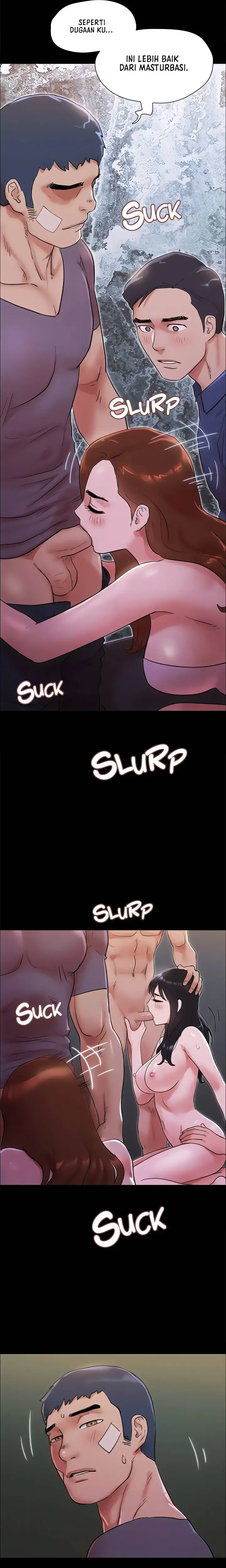 image-komik-only-with-consent-chapter-141-22/29