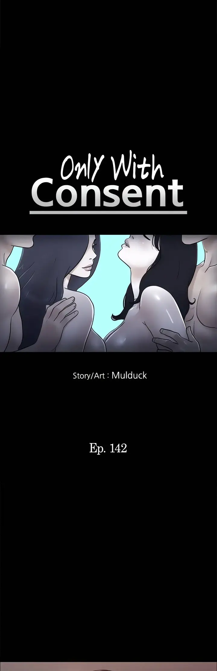 image-komik-only-with-consent-chapter-142-4/30