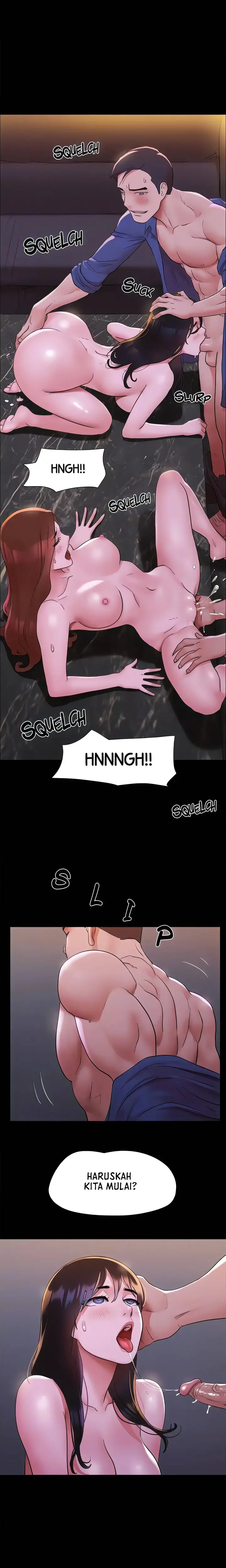 image-komik-only-with-consent-chapter-142-8/30