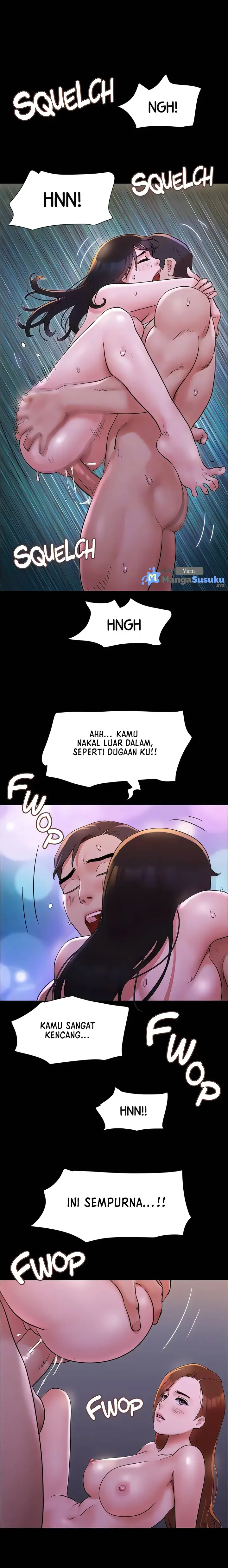 image-komik-only-with-consent-chapter-142-10/30
