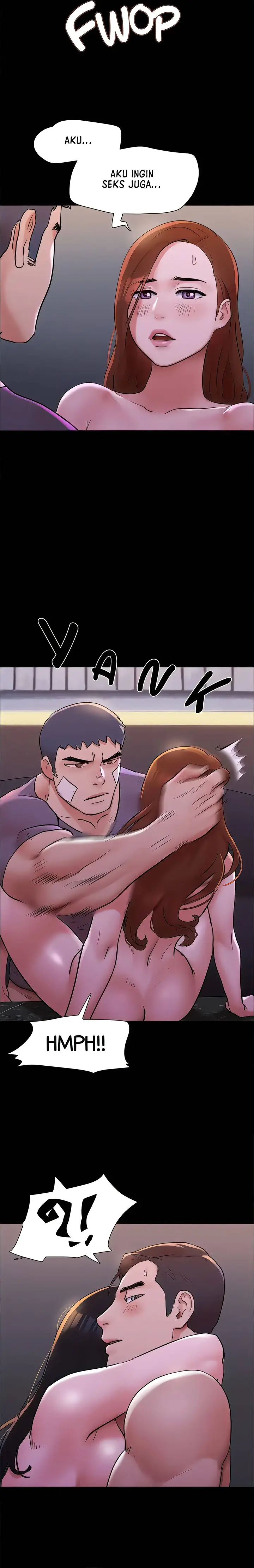 image-komik-only-with-consent-chapter-142-11/30