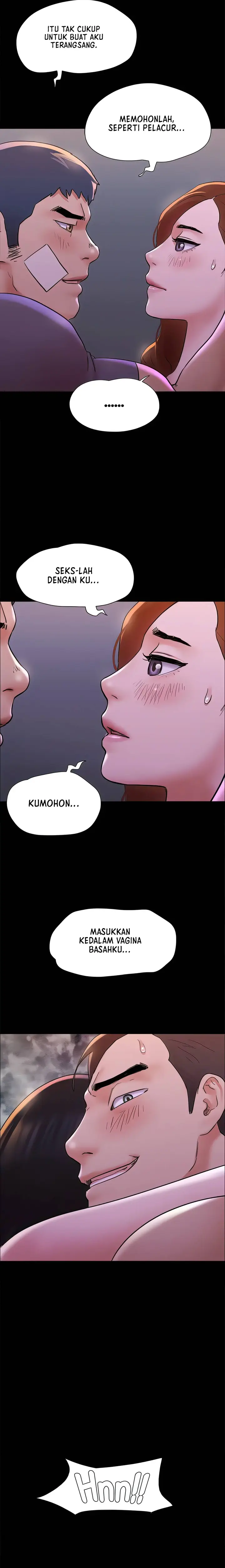 image-komik-only-with-consent-chapter-142-12/30