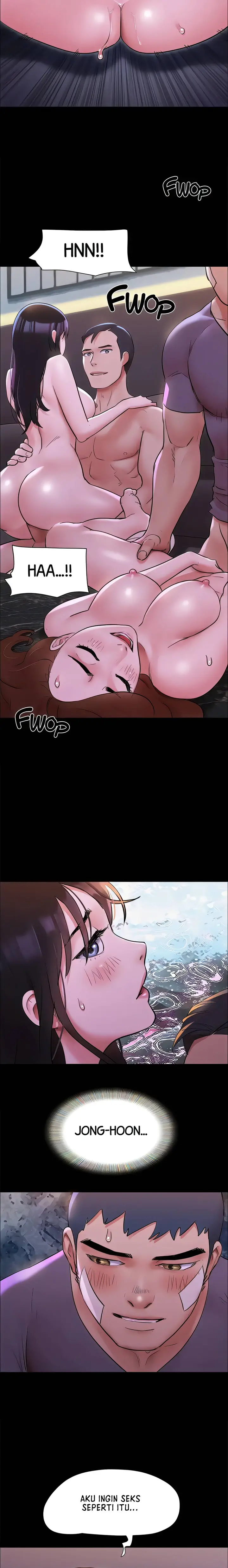 image-komik-only-with-consent-chapter-142-14/30