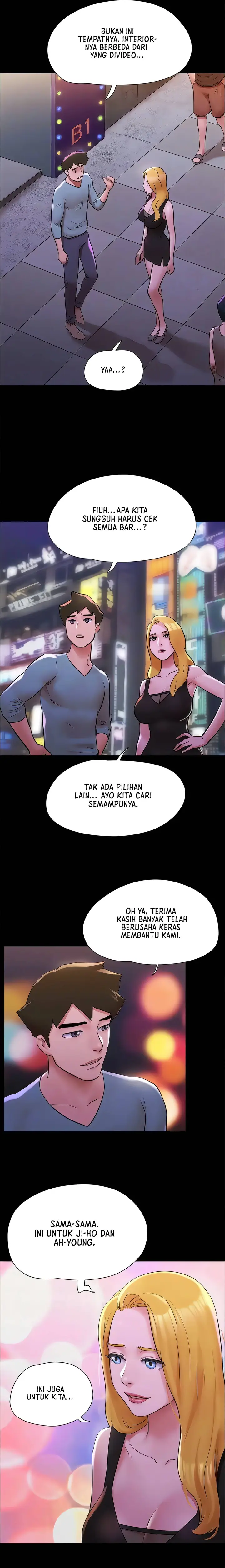 image-komik-only-with-consent-chapter-142-19/30