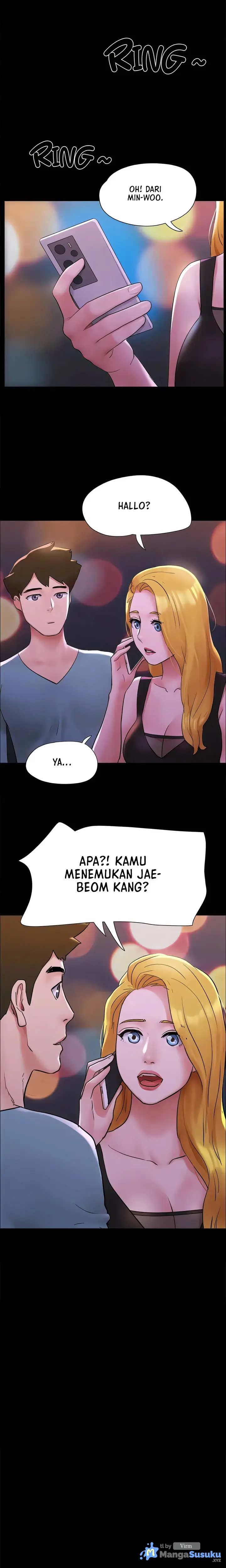 image-komik-only-with-consent-chapter-142-20/30