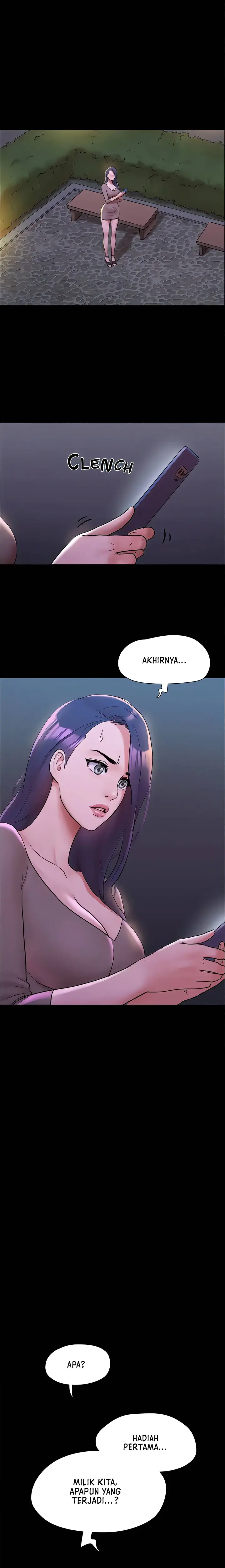 image-komik-only-with-consent-chapter-142-21/30