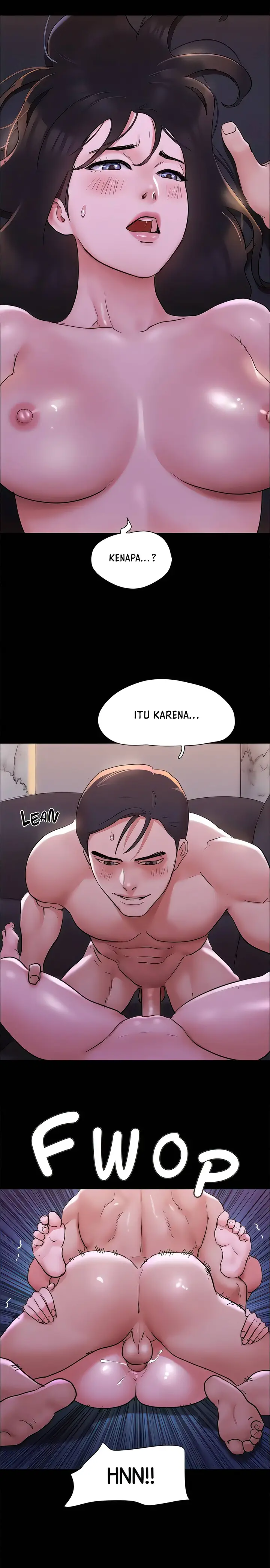 image-komik-only-with-consent-chapter-142-22/30