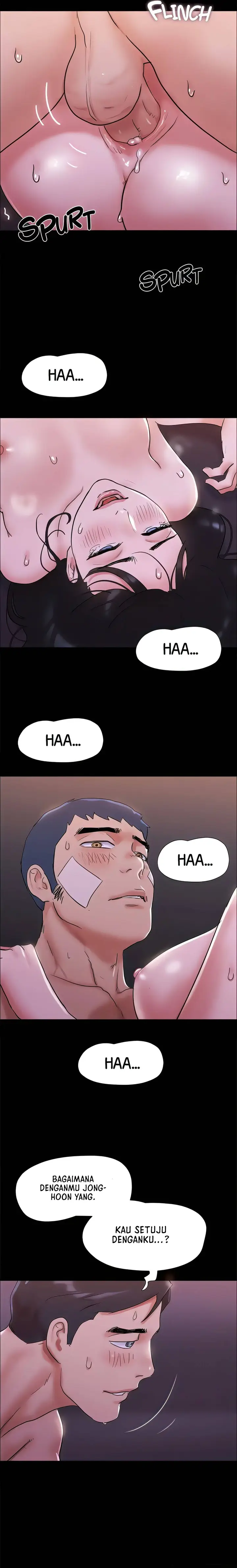 image-komik-only-with-consent-chapter-142-27/30