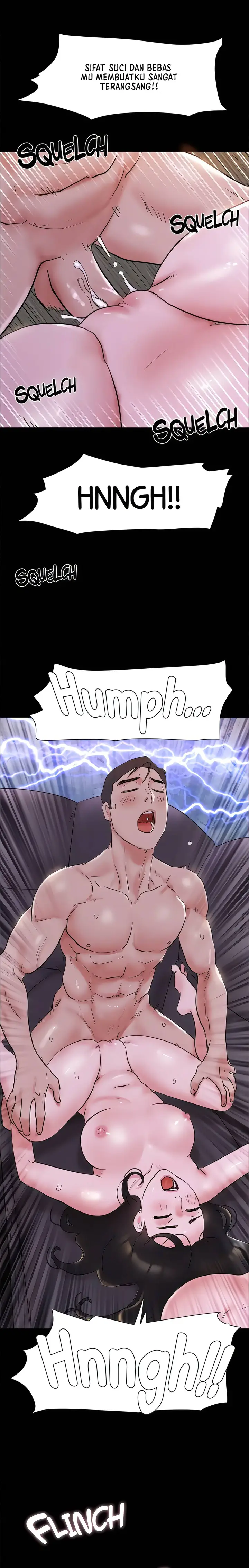 image-komik-only-with-consent-chapter-143-1/31