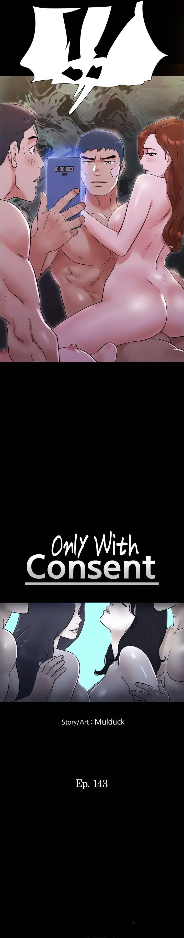 image-komik-only-with-consent-chapter-143-3/31