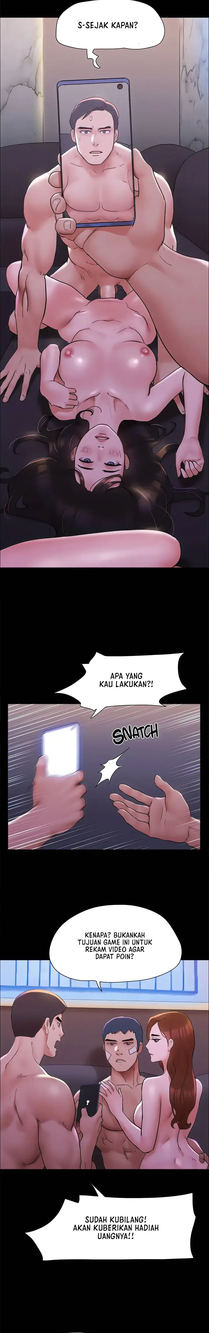 image-komik-only-with-consent-chapter-143-4/31