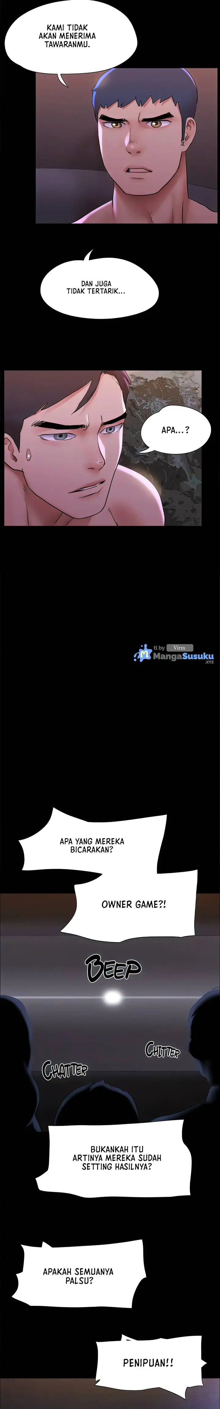 image-komik-only-with-consent-chapter-143-5/31