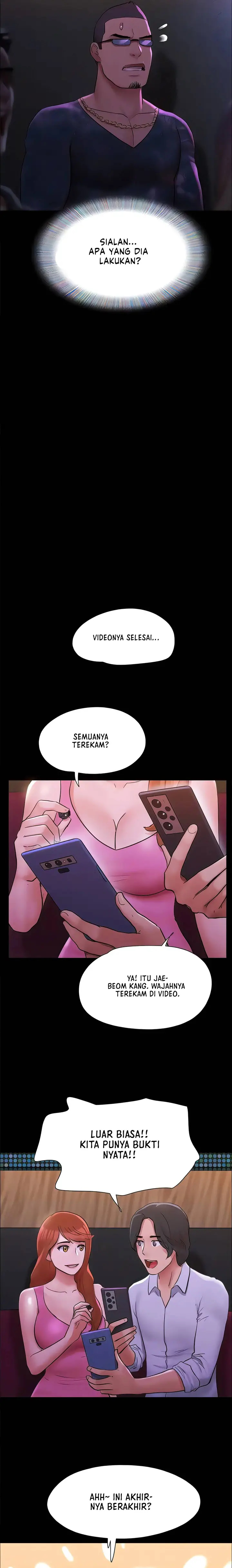 image-komik-only-with-consent-chapter-143-6/31