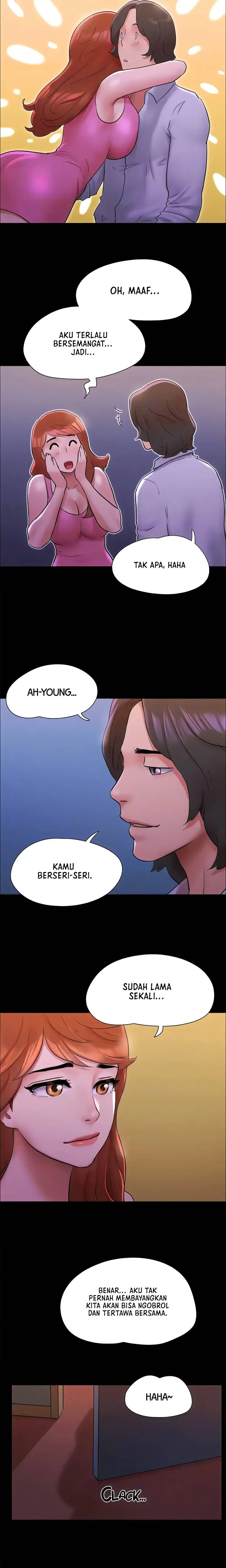 image-komik-only-with-consent-chapter-143-7/31