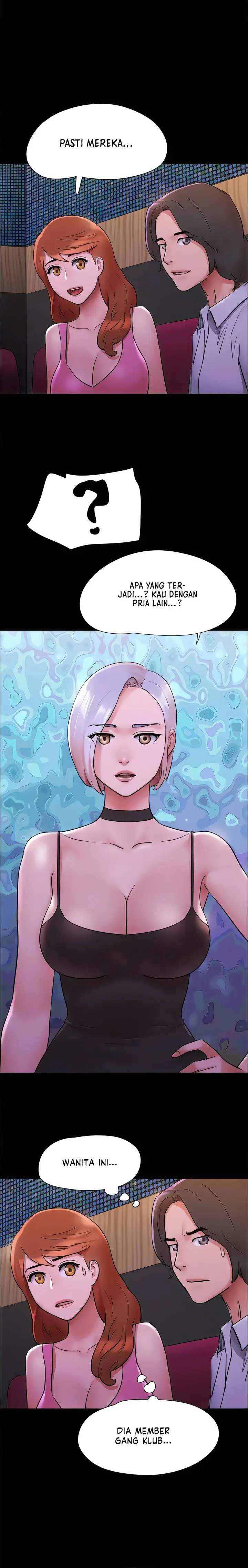 image-komik-only-with-consent-chapter-143-8/31