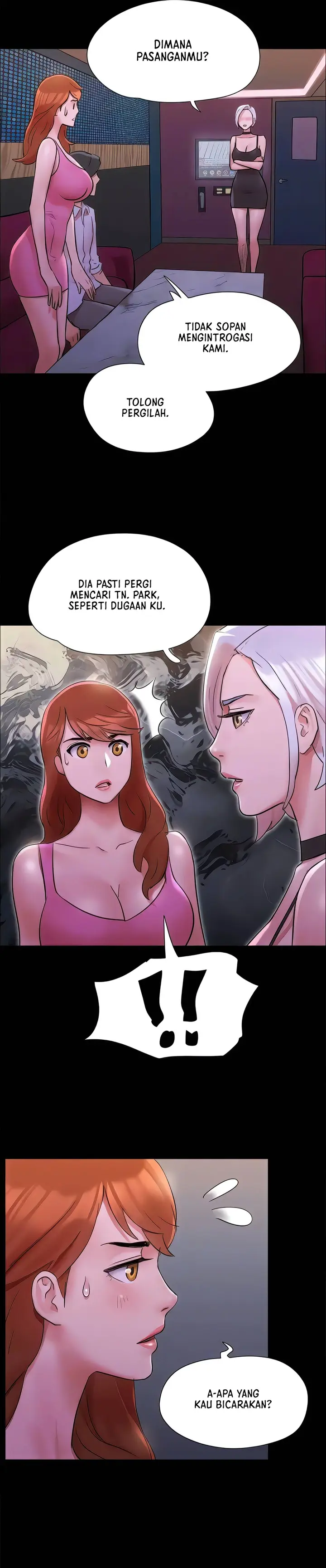 image-komik-only-with-consent-chapter-143-9/31