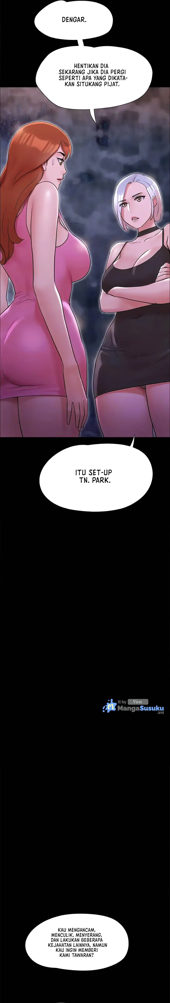 image-komik-only-with-consent-chapter-143-10/31