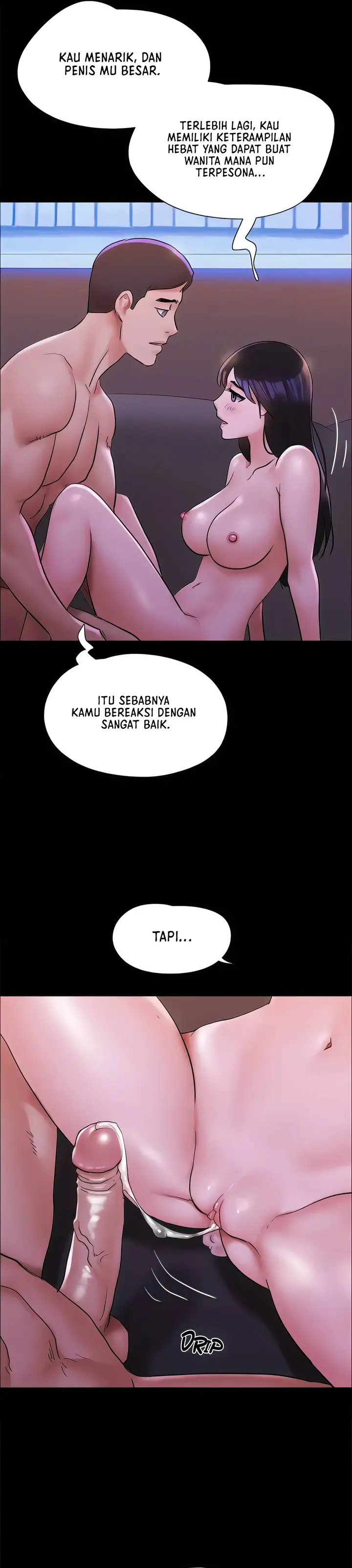 image-komik-only-with-consent-chapter-143-13/31