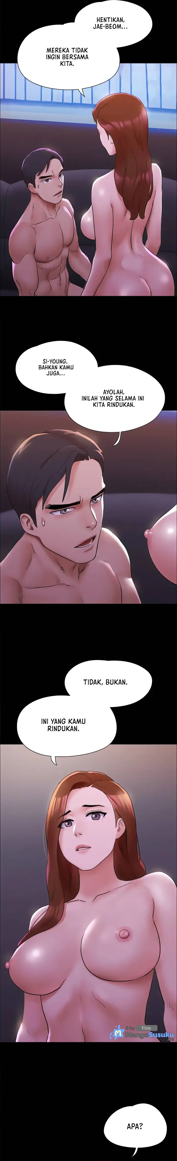image-komik-only-with-consent-chapter-143-15/31