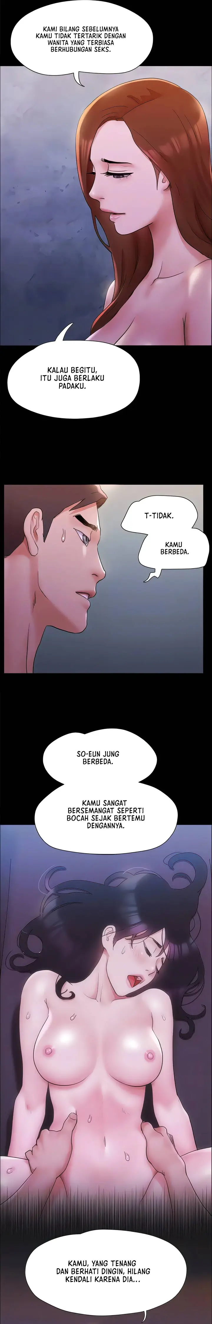 image-komik-only-with-consent-chapter-143-17/31
