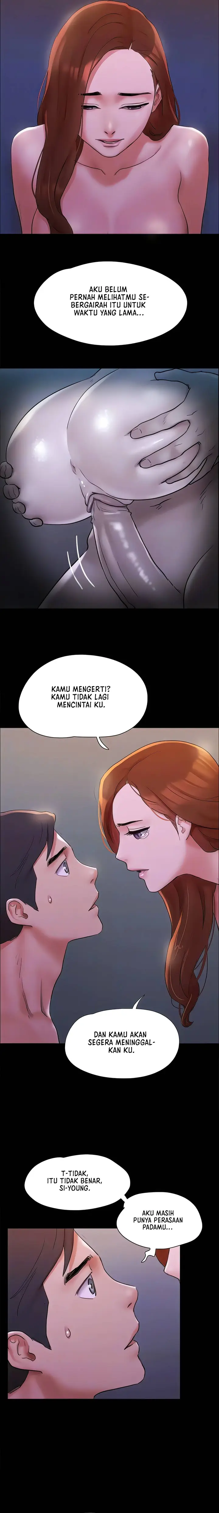 image-komik-only-with-consent-chapter-143-18/31