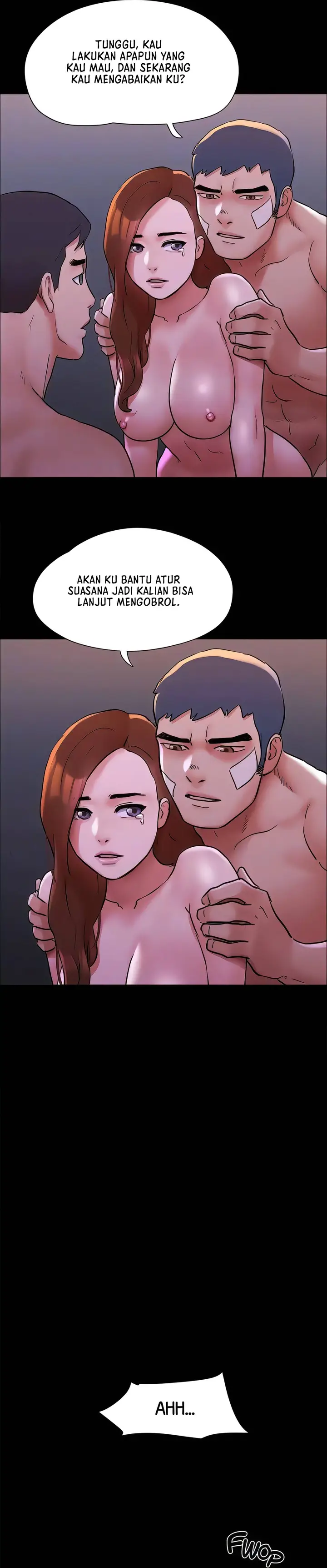 image-komik-only-with-consent-chapter-143-19/31