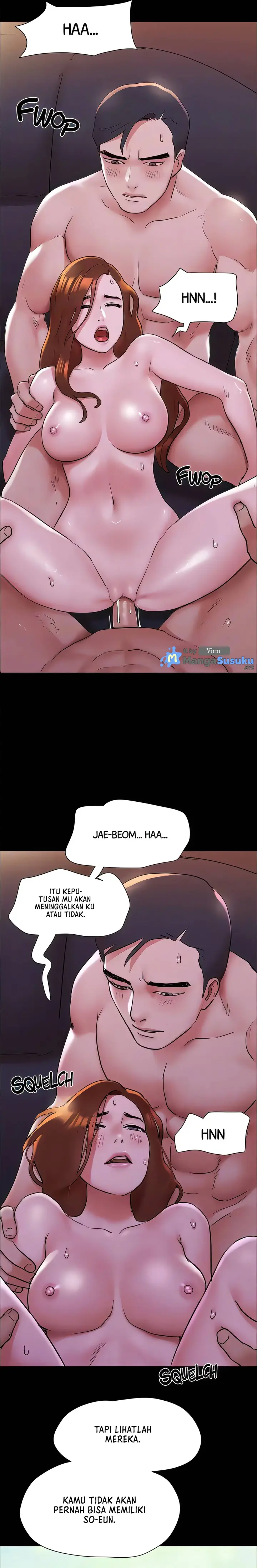 image-komik-only-with-consent-chapter-143-20/31