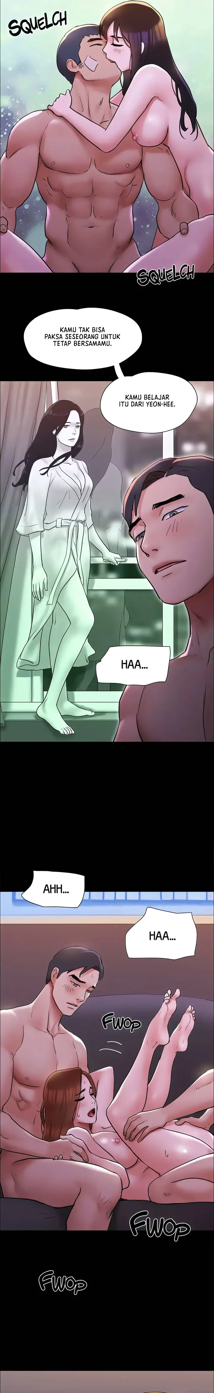 image-komik-only-with-consent-chapter-143-21/31