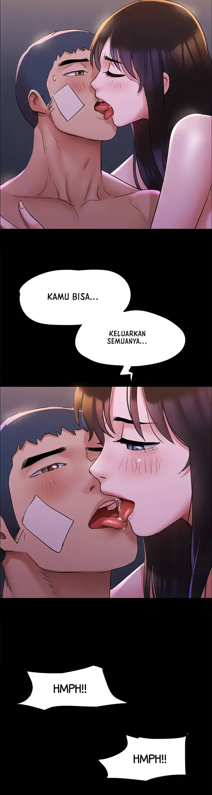 image-komik-only-with-consent-chapter-143-22/31