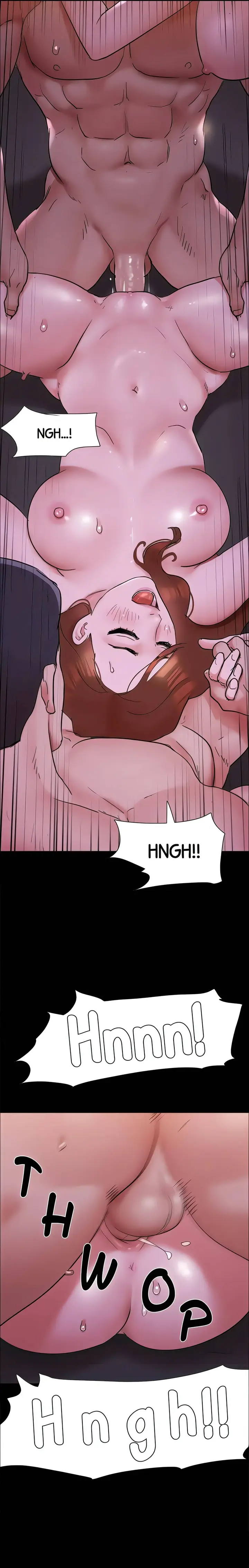 image-komik-only-with-consent-chapter-143-23/31
