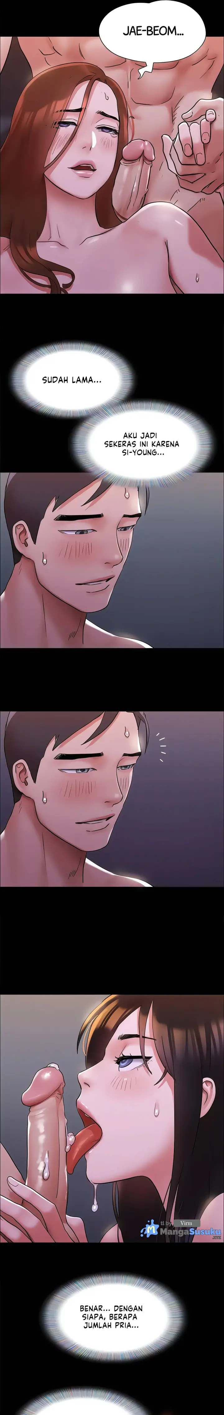 image-komik-only-with-consent-chapter-143-25/31