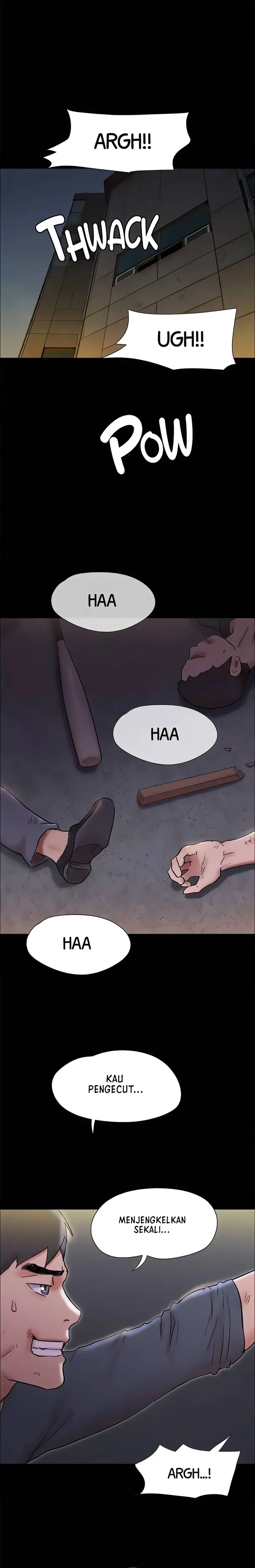 image-komik-only-with-consent-chapter-143-28/31