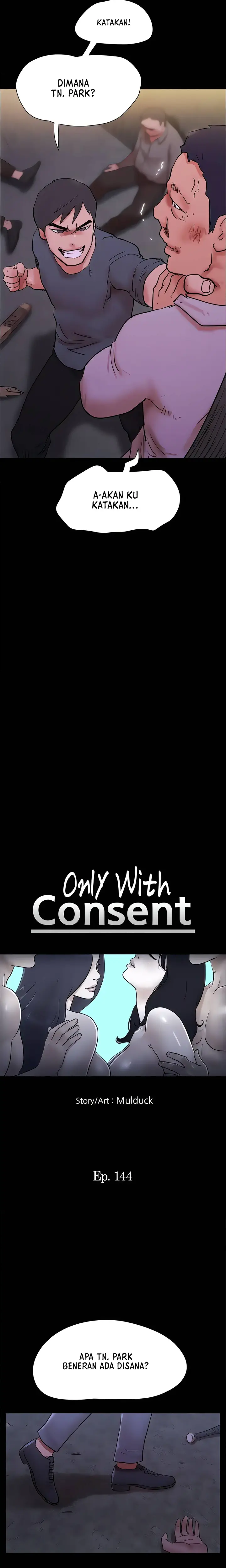 image-komik-only-with-consent-chapter-144-2/27