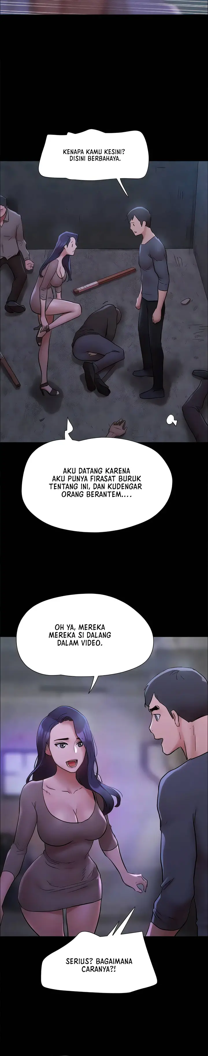image-komik-only-with-consent-chapter-144-6/27