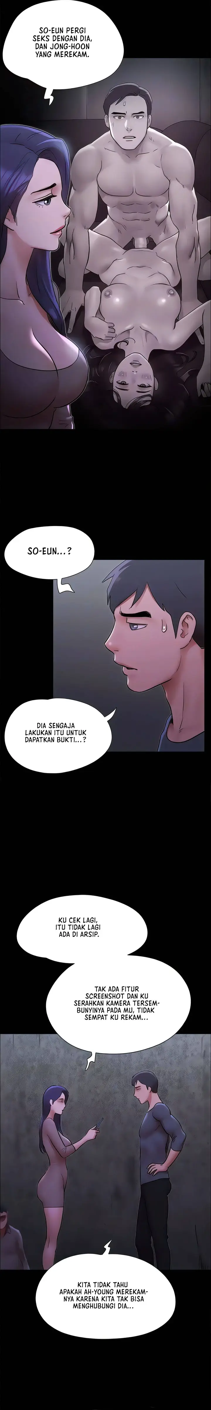 image-komik-only-with-consent-chapter-144-7/27