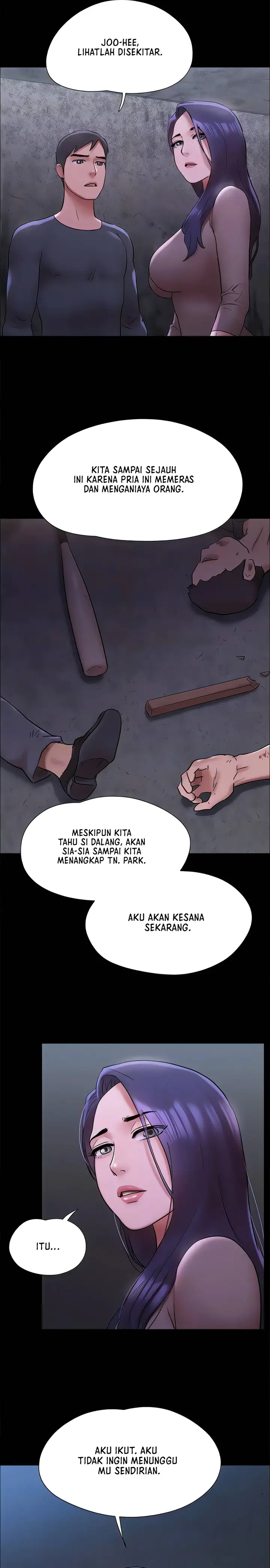 image-komik-only-with-consent-chapter-144-8/27