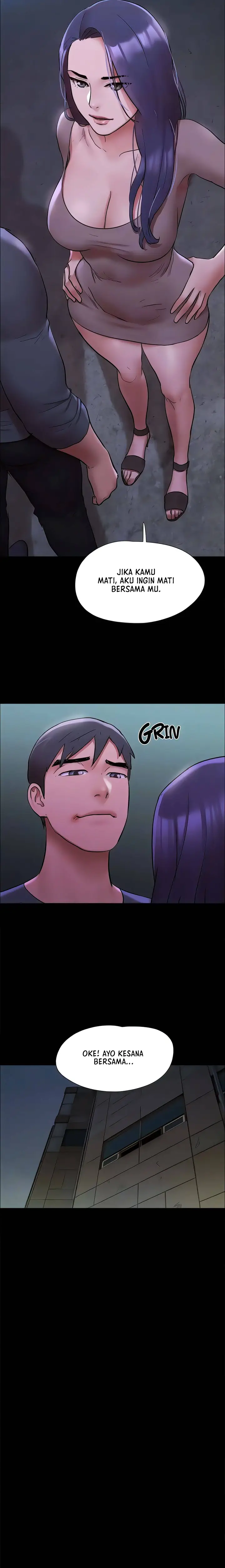 image-komik-only-with-consent-chapter-144-9/27