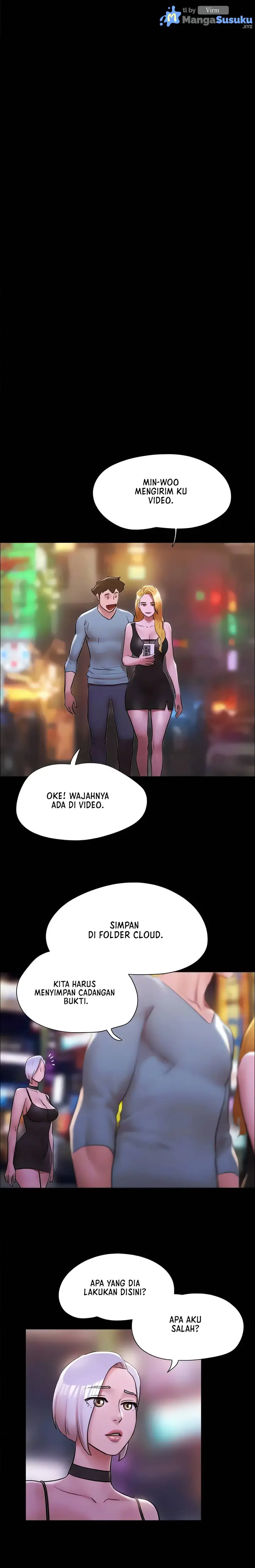 image-komik-only-with-consent-chapter-144-10/27