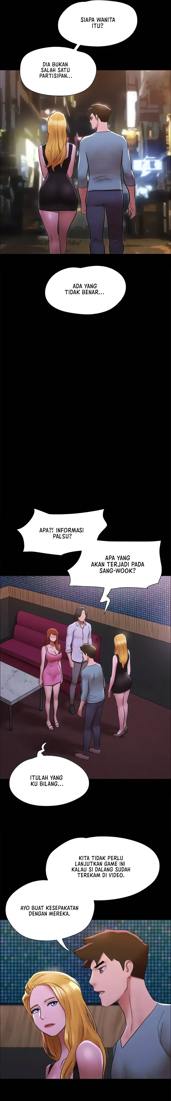 image-komik-only-with-consent-chapter-144-11/27