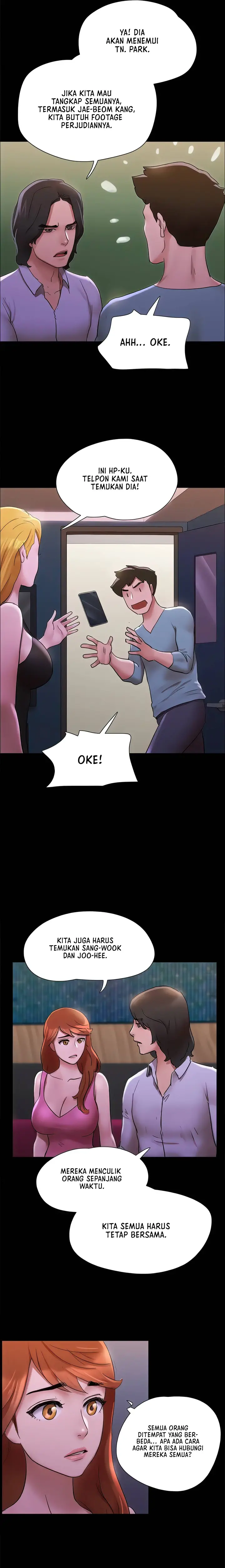 image-komik-only-with-consent-chapter-144-14/27