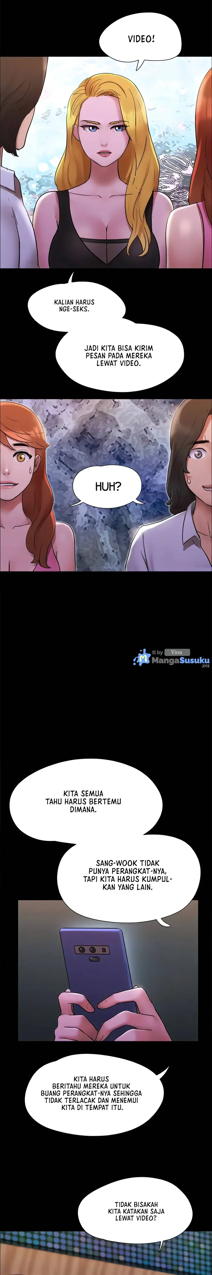 image-komik-only-with-consent-chapter-144-15/27