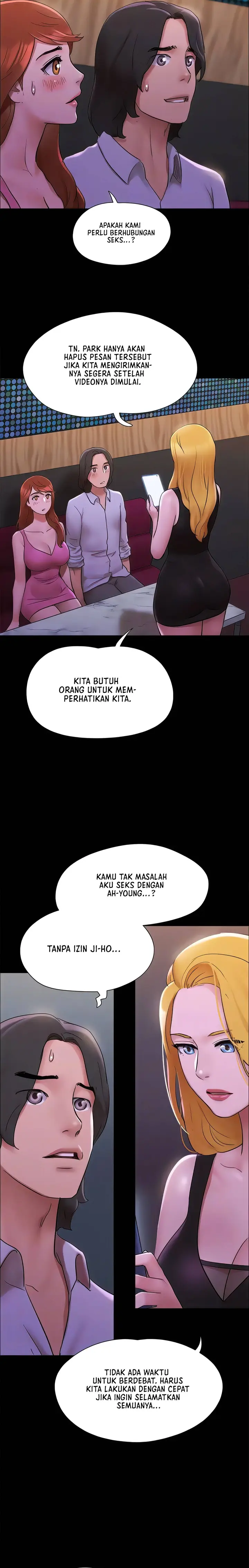 image-komik-only-with-consent-chapter-144-16/27