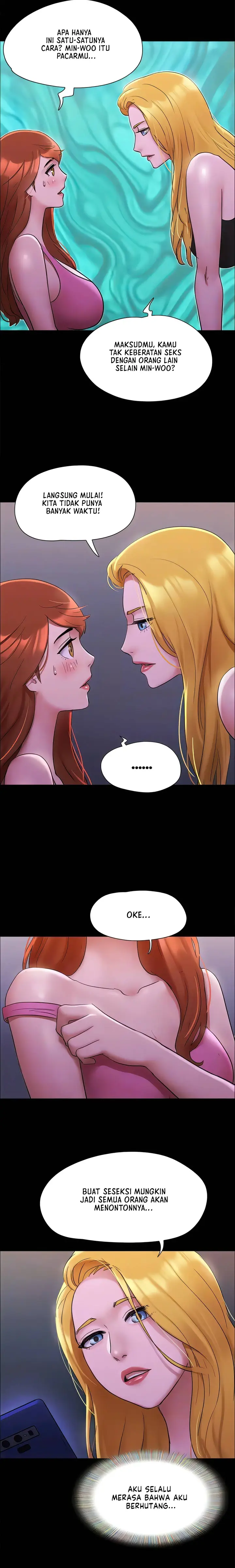 image-komik-only-with-consent-chapter-144-17/27