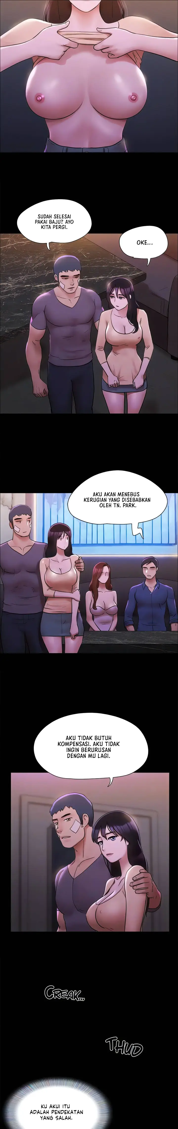 image-komik-only-with-consent-chapter-144-19/27