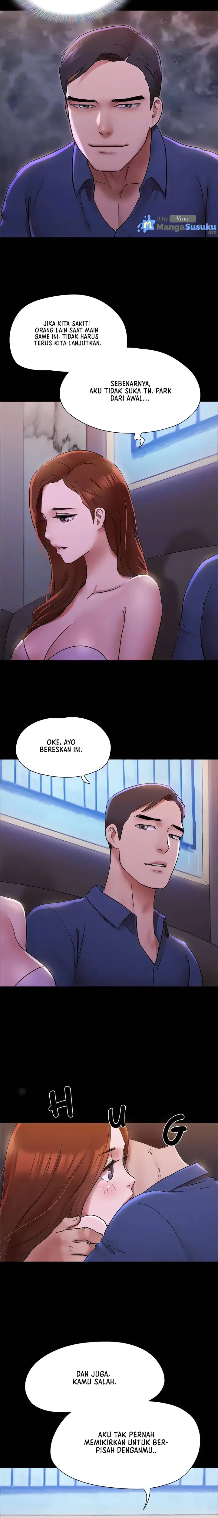 image-komik-only-with-consent-chapter-144-20/27