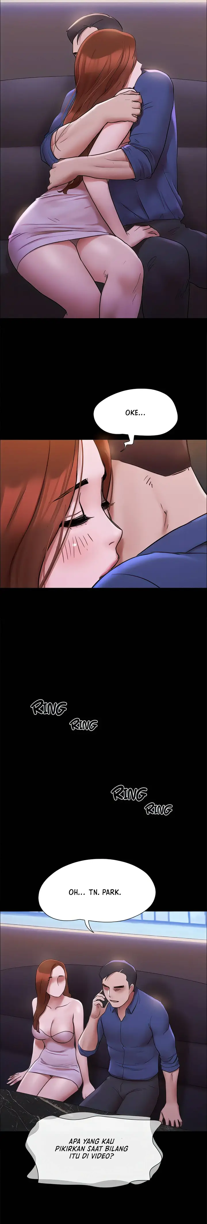 image-komik-only-with-consent-chapter-144-21/27