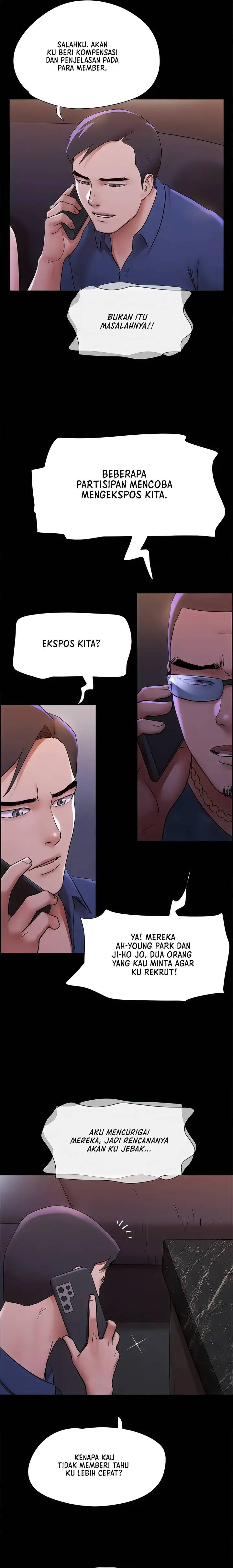 image-komik-only-with-consent-chapter-144-22/27